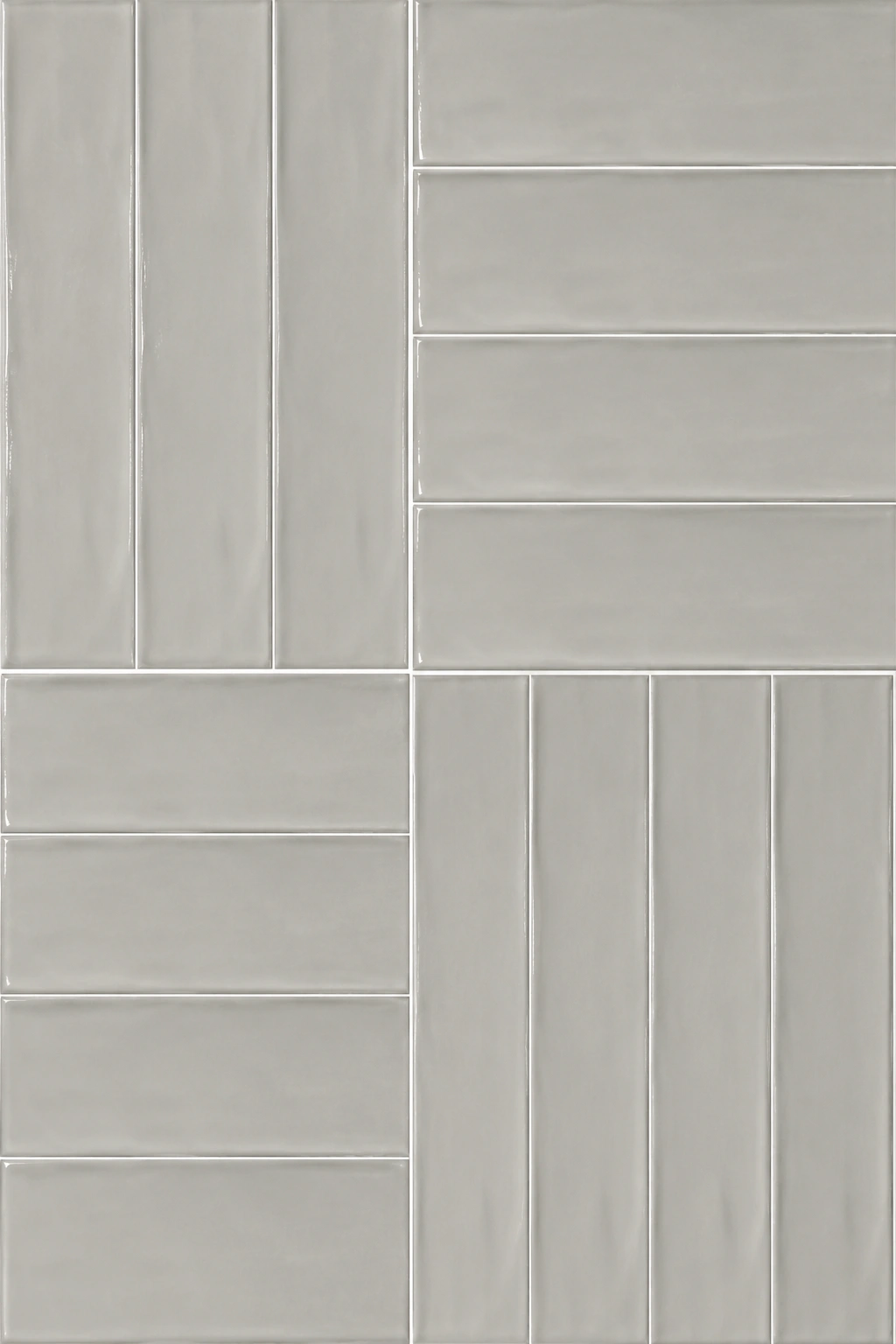 SUBWAY TILES tiles — SUBWAY2